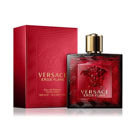 versace uomo profumo|versace eros men's perfume price.